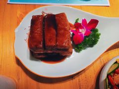 -唐潮LIVEHOUSE(淮北店)