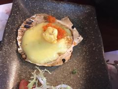 -大江户日本料理(吕厝店)