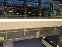 -吉隆坡国际机场