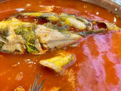 -黔人百味.贵州菜