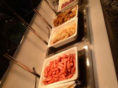 -阿尔卑斯比萨牛排火锅自助(喜悦汇店)