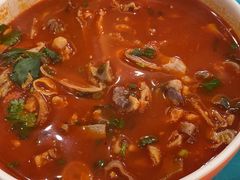 -国强手抓(西夏区店)