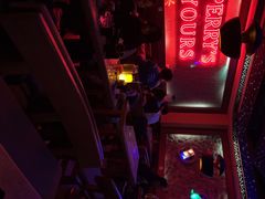 -Perry's·酒吧(打浦桥店)