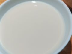 -食膳公园包子铺(烈士公园店)