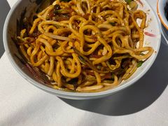 -庆云楼饭庄(什刹海店)