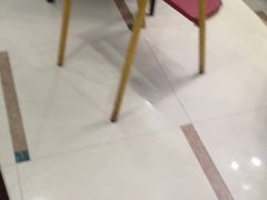 -一家人(南京路店)