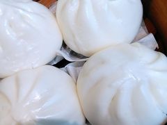 -粤香楼(新光里店)