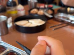 -陇璟烧肉酒场(友谊阳光城店)