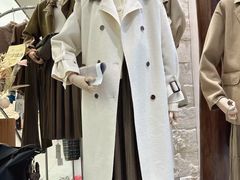 -广州白马服装市场