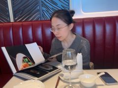 -食廬NOBLE(凯德晶萃店)