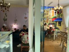 -SONGUOLIFE松果咖啡(七莘路店)