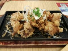 -友壹町寿司·料理(三水广场店)