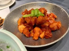 -皇饭儿·王润兴酒楼(河坊街店)