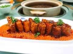 -名善山珍·野生菌汤锅(文殊院店)