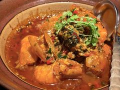 -锦楼·臻选新杭帮(杭州中心店)