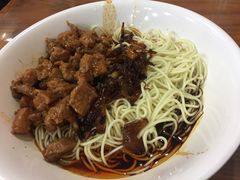 -潘国仙耳光馄饨(黄家阙路店)