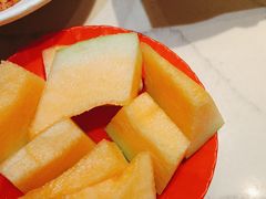 -渔语鱼酸菜鱼新川菜(来福士店)