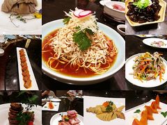 -童福兴·南京菜(老门东店)