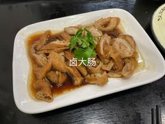 -绍兴名菜馆(可乐路店)