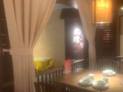 -北方家宴(番禺永旺店)