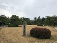 -京都御所