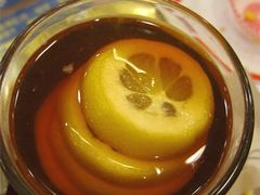 00dt8g181f6599b6d9c9e6m-金华冰厅