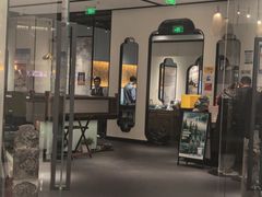 -羲和雅苑•北京烤鸭(乐园道万象城店)