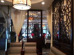 -百富源·海鲜辽菜(和平北大街店)