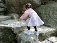 -云洞岩风景区