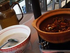 -陈家婆的菜(梅溪湖店)
