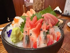 -千懿六本木酒场(常熟路店)