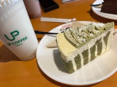 -西西弗书店&矢量咖啡(凯德晶萃广场店)