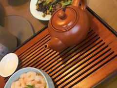 -外婆烧.老杭帮菜(庆春店)