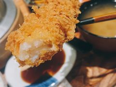 -和幸(春熙路群光广场店)