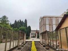 -云南师范大学(一二一西南联大校区)