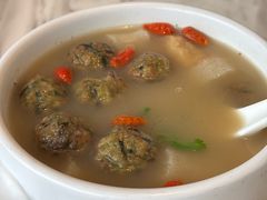 -茹·pure vegan(博华广场店)