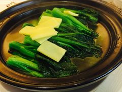 宝园酒家-宝园酒家(美林M·LIVE天地东座店)