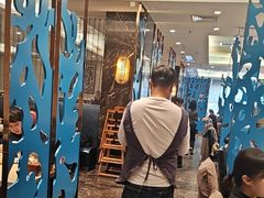 -初色海鲜自助(万丰路店)