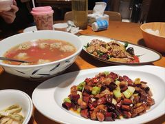 -永乐饭店