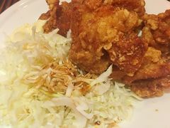 -平成屋· Late Night 食堂(四川北路店)