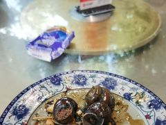 -生态苑农庄(十里画廊遇龙河店)