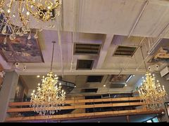 -明日世界密室轰趴·剧本桌游·箭馆团建(国贸店)