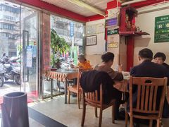 -红豆园(文林街店)