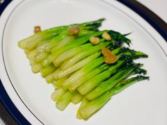 -名人坊·新派粤菜(河西奥体博览中心金鹰世界店)