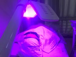 -韩国淼美颜皮肤管理官方直营店