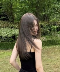 -集美形象美发沙龙