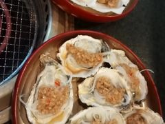 -神户赤童日式烤肉伙伴(东直门店)