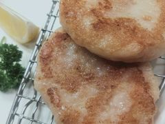 -味千拉面(惠州文昌一路分店)