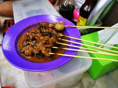 -新记肉骨茶