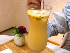 -木棉花开(中心城店)